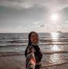 Nur Shalin