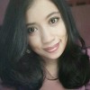 Najwa Asyfha