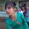 နေလ