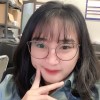 Graciemeliana16