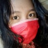 Cin
