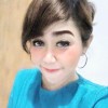 Mikhayla