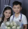 Parint Khunakornkunchai