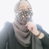Muthmainnah June