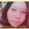 nasta