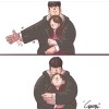 ❤