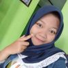 Putri Maghfirotunnisa