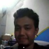 Salvio Muhd Ishakir