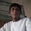 Aput Kampleng