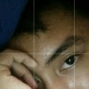 Ach Rizqi