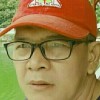 muhamadiklas