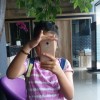 dkeishaputri25_
