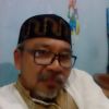 Wasiran Suharno