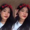 intan