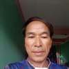 ស្រាន់ សំណាង