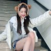 圓 🐰