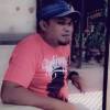 Lukman Husain