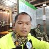 จำลอง พันชาวนัส