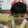 Nicela