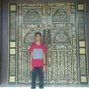 Tuan Amsyar