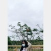 Yesty Novida