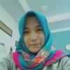 Wuri Hidayah