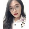 Nedra Rungruang