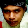 Moh.hafid