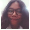Glory Putri 