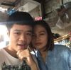 ศิริพร ศิลารักษ์