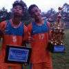 Fahrul