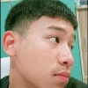 justin_45