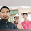 Penuntut Ilmu