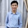 Jayden Quah