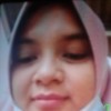 Siti fatimah