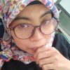 Supiyah Iik