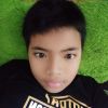 Awandewari Dewa