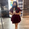 Yu Zhen