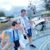 ดาว ณคะ