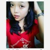 Cipuss Andriyani