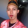 Jamal Drvs