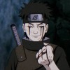 SHISUI