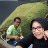 Himawan Santoso