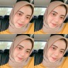 septi