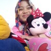afka