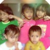 shanaz