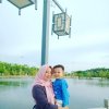 Fidya