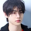 joox301105303