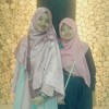 Kharisma Sri Widowati