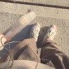Loung Loungthip